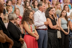 475-ABA_5975