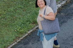 90-ABA_4877